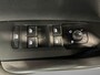 Volkswagen Polo 1.0 TSI 95pk DSG Style · Camera · Stoelverwarming · Apple/Android Car Play · Dodehoeksensoren · IQ Light · Navigatie · P-Sensoren · Getint Glas · 16'' Inch ·