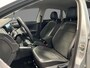 Volkswagen Polo 1.0 TSI 95pk DSG Style · Camera · Stoelverwarming · Apple/Android Car Play · Dodehoeksensoren · IQ Light · Navigatie · P-Sensoren · Getint Glas · 16'' Inch ·