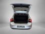 Volkswagen Polo 1.0 TSI 95pk DSG Style · Camera · Stoelverwarming · Apple/Android Car Play · Dodehoeksensoren · IQ Light · Navigatie · P-Sensoren · Getint Glas · 16'' Inch ·