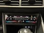 Volkswagen Polo 1.0 TSI 95pk DSG Style · Camera · Stoelverwarming · Apple/Android Car Play · Dodehoeksensoren · IQ Light · Navigatie · P-Sensoren · Getint Glas · 16'' Inch ·