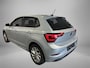 Volkswagen Polo 1.0 TSI 95pk DSG Style · Camera · Stoelverwarming · Apple/Android Car Play · Dodehoeksensoren · IQ Light · Navigatie · P-Sensoren · Getint Glas · 16'' Inch ·