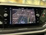 Volkswagen Polo 1.0 TSI 95pk DSG Style · Camera · Stoelverwarming · Apple/Android Car Play · Dodehoeksensoren · IQ Light · Navigatie · P-Sensoren · Getint Glas · 16'' Inch ·