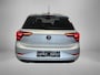 Volkswagen Polo 1.0 TSI 95pk DSG Style · Camera · Stoelverwarming · Apple/Android Car Play · Dodehoeksensoren · IQ Light · Navigatie · P-Sensoren · Getint Glas · 16'' Inch ·