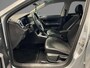 Volkswagen Polo 1.0 TSI 95pk DSG Style · Camera · Stoelverwarming · Apple/Android Car Play · Dodehoeksensoren · IQ Light · Navigatie · P-Sensoren · Getint Glas · 16'' Inch ·