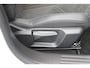 Peugeot 2008 1.2 Hybrid 145 GT PACK | ELEKTRISCH BEDIENBARE BESTUURDERSSTOEL | NAVIGATIE | FULL LED KOPLAMPEN | DRAADLOZE APPLE CARPLAY/ANDROID AUTO | ADAPTIVE CRUISE CONTROL | CAMERA VOOR + ACHTER | CLIMATE CONTROL | LICHTMETALEN VELGEN 17" | KEYLESS ENTRY/START | DAB+ RADIO | ALCANTARA/LEDEREN BEKLEDING | DODEHOEK DETECTIE | PARKEERSENSOREN VOOR + ACHTER | STOEL VERWARMING | DRAADLOZE TELEFOONLADER |