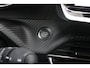 Peugeot 2008 1.2 Hybrid 145 GT PACK | ELEKTRISCH BEDIENBARE BESTUURDERSSTOEL | NAVIGATIE | FULL LED KOPLAMPEN | DRAADLOZE APPLE CARPLAY/ANDROID AUTO | ADAPTIVE CRUISE CONTROL | CAMERA VOOR + ACHTER | CLIMATE CONTROL | LICHTMETALEN VELGEN 17" | KEYLESS ENTRY/START | DAB+ RADIO | ALCANTARA/LEDEREN BEKLEDING | DODEHOEK DETECTIE | PARKEERSENSOREN VOOR + ACHTER | STOEL VERWARMING | DRAADLOZE TELEFOONLADER |