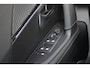 Peugeot 2008 1.2 Hybrid 145 GT PACK | ELEKTRISCH BEDIENBARE BESTUURDERSSTOEL | NAVIGATIE | FULL LED KOPLAMPEN | DRAADLOZE APPLE CARPLAY/ANDROID AUTO | ADAPTIVE CRUISE CONTROL | CAMERA VOOR + ACHTER | CLIMATE CONTROL | LICHTMETALEN VELGEN 17" | KEYLESS ENTRY/START | DAB+ RADIO | ALCANTARA/LEDEREN BEKLEDING | DODEHOEK DETECTIE | PARKEERSENSOREN VOOR + ACHTER | STOEL VERWARMING | DRAADLOZE TELEFOONLADER |