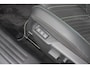 Peugeot 2008 1.2 Hybrid 145 GT PACK | ELEKTRISCH BEDIENBARE BESTUURDERSSTOEL | NAVIGATIE | FULL LED KOPLAMPEN | DRAADLOZE APPLE CARPLAY/ANDROID AUTO | ADAPTIVE CRUISE CONTROL | CAMERA VOOR + ACHTER | CLIMATE CONTROL | LICHTMETALEN VELGEN 17" | KEYLESS ENTRY/START | DAB+ RADIO | ALCANTARA/LEDEREN BEKLEDING | DODEHOEK DETECTIE | PARKEERSENSOREN VOOR + ACHTER | STOEL VERWARMING | DRAADLOZE TELEFOONLADER |