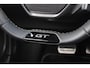 Peugeot 2008 1.2 Hybrid 145 GT PACK | ELEKTRISCH BEDIENBARE BESTUURDERSSTOEL | NAVIGATIE | FULL LED KOPLAMPEN | DRAADLOZE APPLE CARPLAY/ANDROID AUTO | ADAPTIVE CRUISE CONTROL | CAMERA VOOR + ACHTER | CLIMATE CONTROL | LICHTMETALEN VELGEN 17" | KEYLESS ENTRY/START | DAB+ RADIO | ALCANTARA/LEDEREN BEKLEDING | DODEHOEK DETECTIE | PARKEERSENSOREN VOOR + ACHTER | STOEL VERWARMING | DRAADLOZE TELEFOONLADER |