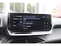 Peugeot 2008 1.2 Hybrid 145 GT PACK | ELEKTRISCH BEDIENBARE BESTUURDERSSTOEL | NAVIGATIE | FULL LED KOPLAMPEN | DRAADLOZE APPLE CARPLAY/ANDROID AUTO | ADAPTIVE CRUISE CONTROL | CAMERA VOOR + ACHTER | CLIMATE CONTROL | LICHTMETALEN VELGEN 17" | KEYLESS ENTRY/START | DAB+ RADIO | ALCANTARA/LEDEREN BEKLEDING | DODEHOEK DETECTIE | PARKEERSENSOREN VOOR + ACHTER | STOEL VERWARMING | DRAADLOZE TELEFOONLADER |