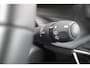 Peugeot 2008 1.2 Hybrid 145 GT PACK | ELEKTRISCH BEDIENBARE BESTUURDERSSTOEL | NAVIGATIE | FULL LED KOPLAMPEN | DRAADLOZE APPLE CARPLAY/ANDROID AUTO | ADAPTIVE CRUISE CONTROL | CAMERA VOOR + ACHTER | CLIMATE CONTROL | LICHTMETALEN VELGEN 17" | KEYLESS ENTRY/START | DAB+ RADIO | ALCANTARA/LEDEREN BEKLEDING | DODEHOEK DETECTIE | PARKEERSENSOREN VOOR + ACHTER | STOEL VERWARMING | DRAADLOZE TELEFOONLADER |