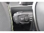 Peugeot 2008 1.2 Hybrid 145 GT PACK | ELEKTRISCH BEDIENBARE BESTUURDERSSTOEL | NAVIGATIE | FULL LED KOPLAMPEN | DRAADLOZE APPLE CARPLAY/ANDROID AUTO | ADAPTIVE CRUISE CONTROL | CAMERA VOOR + ACHTER | CLIMATE CONTROL | LICHTMETALEN VELGEN 17" | KEYLESS ENTRY/START | DAB+ RADIO | ALCANTARA/LEDEREN BEKLEDING | DODEHOEK DETECTIE | PARKEERSENSOREN VOOR + ACHTER | STOEL VERWARMING | DRAADLOZE TELEFOONLADER |