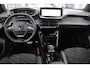 Peugeot 2008 1.2 Hybrid 145 GT PACK | ELEKTRISCH BEDIENBARE BESTUURDERSSTOEL | NAVIGATIE | FULL LED KOPLAMPEN | DRAADLOZE APPLE CARPLAY/ANDROID AUTO | ADAPTIVE CRUISE CONTROL | CAMERA VOOR + ACHTER | CLIMATE CONTROL | LICHTMETALEN VELGEN 17" | KEYLESS ENTRY/START | DAB+ RADIO | ALCANTARA/LEDEREN BEKLEDING | DODEHOEK DETECTIE | PARKEERSENSOREN VOOR + ACHTER | STOEL VERWARMING | DRAADLOZE TELEFOONLADER |