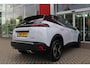 Peugeot 2008 1.2 Hybrid 145 GT PACK | ELEKTRISCH BEDIENBARE BESTUURDERSSTOEL | NAVIGATIE | FULL LED KOPLAMPEN | DRAADLOZE APPLE CARPLAY/ANDROID AUTO | ADAPTIVE CRUISE CONTROL | CAMERA VOOR + ACHTER | CLIMATE CONTROL | LICHTMETALEN VELGEN 17" | KEYLESS ENTRY/START | DAB+ RADIO | ALCANTARA/LEDEREN BEKLEDING | DODEHOEK DETECTIE | PARKEERSENSOREN VOOR + ACHTER | STOEL VERWARMING | DRAADLOZE TELEFOONLADER |
