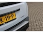 Peugeot 2008 1.2 Hybrid 145 GT PACK | ELEKTRISCH BEDIENBARE BESTUURDERSSTOEL | NAVIGATIE | FULL LED KOPLAMPEN | DRAADLOZE APPLE CARPLAY/ANDROID AUTO | ADAPTIVE CRUISE CONTROL | CAMERA VOOR + ACHTER | CLIMATE CONTROL | LICHTMETALEN VELGEN 17" | KEYLESS ENTRY/START | DAB+ RADIO | ALCANTARA/LEDEREN BEKLEDING | DODEHOEK DETECTIE | PARKEERSENSOREN VOOR + ACHTER | STOEL VERWARMING | DRAADLOZE TELEFOONLADER |