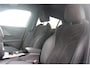Peugeot 2008 1.2 Hybrid 145 GT PACK | ELEKTRISCH BEDIENBARE BESTUURDERSSTOEL | NAVIGATIE | FULL LED KOPLAMPEN | DRAADLOZE APPLE CARPLAY/ANDROID AUTO | ADAPTIVE CRUISE CONTROL | CAMERA VOOR + ACHTER | CLIMATE CONTROL | LICHTMETALEN VELGEN 17" | KEYLESS ENTRY/START | DAB+ RADIO | ALCANTARA/LEDEREN BEKLEDING | DODEHOEK DETECTIE | PARKEERSENSOREN VOOR + ACHTER | STOEL VERWARMING | DRAADLOZE TELEFOONLADER |