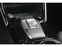 Peugeot 2008 1.2 Hybrid 145 GT PACK | ELEKTRISCH BEDIENBARE BESTUURDERSSTOEL | NAVIGATIE | FULL LED KOPLAMPEN | DRAADLOZE APPLE CARPLAY/ANDROID AUTO | ADAPTIVE CRUISE CONTROL | CAMERA VOOR + ACHTER | CLIMATE CONTROL | LICHTMETALEN VELGEN 17" | KEYLESS ENTRY/START | DAB+ RADIO | ALCANTARA/LEDEREN BEKLEDING | DODEHOEK DETECTIE | PARKEERSENSOREN VOOR + ACHTER | STOEL VERWARMING | DRAADLOZE TELEFOONLADER |