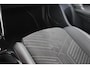 Peugeot 2008 1.2 Hybrid 145 GT PACK | ELEKTRISCH BEDIENBARE BESTUURDERSSTOEL | NAVIGATIE | FULL LED KOPLAMPEN | DRAADLOZE APPLE CARPLAY/ANDROID AUTO | ADAPTIVE CRUISE CONTROL | CAMERA VOOR + ACHTER | CLIMATE CONTROL | LICHTMETALEN VELGEN 17" | KEYLESS ENTRY/START | DAB+ RADIO | ALCANTARA/LEDEREN BEKLEDING | DODEHOEK DETECTIE | PARKEERSENSOREN VOOR + ACHTER | STOEL VERWARMING | DRAADLOZE TELEFOONLADER |