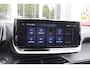 Peugeot 2008 1.2 Hybrid 145 GT PACK | ELEKTRISCH BEDIENBARE BESTUURDERSSTOEL | NAVIGATIE | FULL LED KOPLAMPEN | DRAADLOZE APPLE CARPLAY/ANDROID AUTO | ADAPTIVE CRUISE CONTROL | CAMERA VOOR + ACHTER | CLIMATE CONTROL | LICHTMETALEN VELGEN 17" | KEYLESS ENTRY/START | DAB+ RADIO | ALCANTARA/LEDEREN BEKLEDING | DODEHOEK DETECTIE | PARKEERSENSOREN VOOR + ACHTER | STOEL VERWARMING | DRAADLOZE TELEFOONLADER |