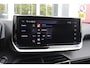 Peugeot 2008 1.2 Hybrid 145 GT PACK | ELEKTRISCH BEDIENBARE BESTUURDERSSTOEL | NAVIGATIE | FULL LED KOPLAMPEN | DRAADLOZE APPLE CARPLAY/ANDROID AUTO | ADAPTIVE CRUISE CONTROL | CAMERA VOOR + ACHTER | CLIMATE CONTROL | LICHTMETALEN VELGEN 17" | KEYLESS ENTRY/START | DAB+ RADIO | ALCANTARA/LEDEREN BEKLEDING | DODEHOEK DETECTIE | PARKEERSENSOREN VOOR + ACHTER | STOEL VERWARMING | DRAADLOZE TELEFOONLADER |