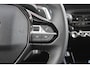 Peugeot 2008 1.2 Hybrid 145 GT PACK | ELEKTRISCH BEDIENBARE BESTUURDERSSTOEL | NAVIGATIE | FULL LED KOPLAMPEN | DRAADLOZE APPLE CARPLAY/ANDROID AUTO | ADAPTIVE CRUISE CONTROL | CAMERA VOOR + ACHTER | CLIMATE CONTROL | LICHTMETALEN VELGEN 17" | KEYLESS ENTRY/START | DAB+ RADIO | ALCANTARA/LEDEREN BEKLEDING | DODEHOEK DETECTIE | PARKEERSENSOREN VOOR + ACHTER | STOEL VERWARMING | DRAADLOZE TELEFOONLADER |
