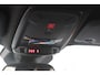 Peugeot 2008 1.2 Hybrid 145 GT PACK | ELEKTRISCH BEDIENBARE BESTUURDERSSTOEL | NAVIGATIE | FULL LED KOPLAMPEN | DRAADLOZE APPLE CARPLAY/ANDROID AUTO | ADAPTIVE CRUISE CONTROL | CAMERA VOOR + ACHTER | CLIMATE CONTROL | LICHTMETALEN VELGEN 17" | KEYLESS ENTRY/START | DAB+ RADIO | ALCANTARA/LEDEREN BEKLEDING | DODEHOEK DETECTIE | PARKEERSENSOREN VOOR + ACHTER | STOEL VERWARMING | DRAADLOZE TELEFOONLADER |