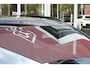 Peugeot 2008 1.2 Hybrid 145 GT PACK | ELEKTRISCH BEDIENBARE BESTUURDERSSTOEL | NAVIGATIE | FULL LED KOPLAMPEN | DRAADLOZE APPLE CARPLAY/ANDROID AUTO | ADAPTIVE CRUISE CONTROL | CAMERA VOOR + ACHTER | CLIMATE CONTROL | LICHTMETALEN VELGEN 17" | KEYLESS ENTRY/START | DAB+ RADIO | ALCANTARA/LEDEREN BEKLEDING | DODEHOEK DETECTIE | PARKEERSENSOREN VOOR + ACHTER | STOEL VERWARMING | DRAADLOZE TELEFOONLADER |