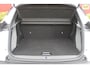 Peugeot 2008 1.2 Hybrid 145 GT PACK | ELEKTRISCH BEDIENBARE BESTUURDERSSTOEL | NAVIGATIE | FULL LED KOPLAMPEN | DRAADLOZE APPLE CARPLAY/ANDROID AUTO | ADAPTIVE CRUISE CONTROL | CAMERA VOOR + ACHTER | CLIMATE CONTROL | LICHTMETALEN VELGEN 17" | KEYLESS ENTRY/START | DAB+ RADIO | ALCANTARA/LEDEREN BEKLEDING | DODEHOEK DETECTIE | PARKEERSENSOREN VOOR + ACHTER | STOEL VERWARMING | DRAADLOZE TELEFOONLADER |