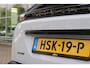 Peugeot 2008 1.2 Hybrid 145 GT PACK | ELEKTRISCH BEDIENBARE BESTUURDERSSTOEL | NAVIGATIE | FULL LED KOPLAMPEN | DRAADLOZE APPLE CARPLAY/ANDROID AUTO | ADAPTIVE CRUISE CONTROL | CAMERA VOOR + ACHTER | CLIMATE CONTROL | LICHTMETALEN VELGEN 17" | KEYLESS ENTRY/START | DAB+ RADIO | ALCANTARA/LEDEREN BEKLEDING | DODEHOEK DETECTIE | PARKEERSENSOREN VOOR + ACHTER | STOEL VERWARMING | DRAADLOZE TELEFOONLADER |