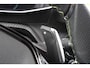 Peugeot 2008 1.2 Hybrid 145 GT PACK | ELEKTRISCH BEDIENBARE BESTUURDERSSTOEL | NAVIGATIE | FULL LED KOPLAMPEN | DRAADLOZE APPLE CARPLAY/ANDROID AUTO | ADAPTIVE CRUISE CONTROL | CAMERA VOOR + ACHTER | CLIMATE CONTROL | LICHTMETALEN VELGEN 17" | KEYLESS ENTRY/START | DAB+ RADIO | ALCANTARA/LEDEREN BEKLEDING | DODEHOEK DETECTIE | PARKEERSENSOREN VOOR + ACHTER | STOEL VERWARMING | DRAADLOZE TELEFOONLADER |