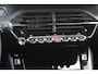 Peugeot 2008 1.2 Hybrid 145 GT PACK | ELEKTRISCH BEDIENBARE BESTUURDERSSTOEL | NAVIGATIE | FULL LED KOPLAMPEN | DRAADLOZE APPLE CARPLAY/ANDROID AUTO | ADAPTIVE CRUISE CONTROL | CAMERA VOOR + ACHTER | CLIMATE CONTROL | LICHTMETALEN VELGEN 17" | KEYLESS ENTRY/START | DAB+ RADIO | ALCANTARA/LEDEREN BEKLEDING | DODEHOEK DETECTIE | PARKEERSENSOREN VOOR + ACHTER | STOEL VERWARMING | DRAADLOZE TELEFOONLADER |