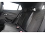 Peugeot 2008 1.2 Hybrid 145 GT PACK | ELEKTRISCH BEDIENBARE BESTUURDERSSTOEL | NAVIGATIE | FULL LED KOPLAMPEN | DRAADLOZE APPLE CARPLAY/ANDROID AUTO | ADAPTIVE CRUISE CONTROL | CAMERA VOOR + ACHTER | CLIMATE CONTROL | LICHTMETALEN VELGEN 17" | KEYLESS ENTRY/START | DAB+ RADIO | ALCANTARA/LEDEREN BEKLEDING | DODEHOEK DETECTIE | PARKEERSENSOREN VOOR + ACHTER | STOEL VERWARMING | DRAADLOZE TELEFOONLADER |
