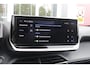 Peugeot 2008 1.2 Hybrid 145 GT PACK | ELEKTRISCH BEDIENBARE BESTUURDERSSTOEL | NAVIGATIE | FULL LED KOPLAMPEN | DRAADLOZE APPLE CARPLAY/ANDROID AUTO | ADAPTIVE CRUISE CONTROL | CAMERA VOOR + ACHTER | CLIMATE CONTROL | LICHTMETALEN VELGEN 17" | KEYLESS ENTRY/START | DAB+ RADIO | ALCANTARA/LEDEREN BEKLEDING | DODEHOEK DETECTIE | PARKEERSENSOREN VOOR + ACHTER | STOEL VERWARMING | DRAADLOZE TELEFOONLADER |