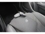 Peugeot 2008 1.2 Hybrid 145 GT PACK | ELEKTRISCH BEDIENBARE BESTUURDERSSTOEL | NAVIGATIE | FULL LED KOPLAMPEN | DRAADLOZE APPLE CARPLAY/ANDROID AUTO | ADAPTIVE CRUISE CONTROL | CAMERA VOOR + ACHTER | CLIMATE CONTROL | LICHTMETALEN VELGEN 17" | KEYLESS ENTRY/START | DAB+ RADIO | ALCANTARA/LEDEREN BEKLEDING | DODEHOEK DETECTIE | PARKEERSENSOREN VOOR + ACHTER | STOEL VERWARMING | DRAADLOZE TELEFOONLADER |
