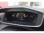 Peugeot 2008 1.2 Hybrid 145 GT PACK | ELEKTRISCH BEDIENBARE BESTUURDERSSTOEL | NAVIGATIE | FULL LED KOPLAMPEN | DRAADLOZE APPLE CARPLAY/ANDROID AUTO | ADAPTIVE CRUISE CONTROL | CAMERA VOOR + ACHTER | CLIMATE CONTROL | LICHTMETALEN VELGEN 17" | KEYLESS ENTRY/START | DAB+ RADIO | ALCANTARA/LEDEREN BEKLEDING | DODEHOEK DETECTIE | PARKEERSENSOREN VOOR + ACHTER | STOEL VERWARMING | DRAADLOZE TELEFOONLADER |
