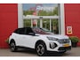 Peugeot 2008 1.2 Hybrid 145 GT PACK | ELEKTRISCH BEDIENBARE BESTUURDERSSTOEL | NAVIGATIE | FULL LED KOPLAMPEN | DRAADLOZE APPLE CARPLAY/ANDROID AUTO | ADAPTIVE CRUISE CONTROL | CAMERA VOOR + ACHTER | CLIMATE CONTROL | LICHTMETALEN VELGEN 17" | KEYLESS ENTRY/START | DAB+ RADIO | ALCANTARA/LEDEREN BEKLEDING | DODEHOEK DETECTIE | PARKEERSENSOREN VOOR + ACHTER | STOEL VERWARMING | DRAADLOZE TELEFOONLADER |