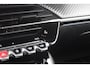 Peugeot 2008 1.2 Hybrid 145 GT PACK | ELEKTRISCH BEDIENBARE BESTUURDERSSTOEL | NAVIGATIE | FULL LED KOPLAMPEN | DRAADLOZE APPLE CARPLAY/ANDROID AUTO | ADAPTIVE CRUISE CONTROL | CAMERA VOOR + ACHTER | CLIMATE CONTROL | LICHTMETALEN VELGEN 17" | KEYLESS ENTRY/START | DAB+ RADIO | ALCANTARA/LEDEREN BEKLEDING | DODEHOEK DETECTIE | PARKEERSENSOREN VOOR + ACHTER | STOEL VERWARMING | DRAADLOZE TELEFOONLADER |