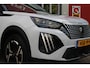 Peugeot 2008 1.2 Hybrid 145 GT PACK | ELEKTRISCH BEDIENBARE BESTUURDERSSTOEL | NAVIGATIE | FULL LED KOPLAMPEN | DRAADLOZE APPLE CARPLAY/ANDROID AUTO | ADAPTIVE CRUISE CONTROL | CAMERA VOOR + ACHTER | CLIMATE CONTROL | LICHTMETALEN VELGEN 17" | KEYLESS ENTRY/START | DAB+ RADIO | ALCANTARA/LEDEREN BEKLEDING | DODEHOEK DETECTIE | PARKEERSENSOREN VOOR + ACHTER | STOEL VERWARMING | DRAADLOZE TELEFOONLADER |