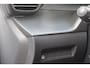 Peugeot 2008 1.2 Hybrid 145 GT PACK | ELEKTRISCH BEDIENBARE BESTUURDERSSTOEL | NAVIGATIE | FULL LED KOPLAMPEN | DRAADLOZE APPLE CARPLAY/ANDROID AUTO | ADAPTIVE CRUISE CONTROL | CAMERA VOOR + ACHTER | CLIMATE CONTROL | LICHTMETALEN VELGEN 17" | KEYLESS ENTRY/START | DAB+ RADIO | ALCANTARA/LEDEREN BEKLEDING | DODEHOEK DETECTIE | PARKEERSENSOREN VOOR + ACHTER | STOEL VERWARMING | DRAADLOZE TELEFOONLADER |