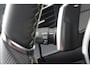 Peugeot 2008 1.2 Hybrid 145 GT PACK | ELEKTRISCH BEDIENBARE BESTUURDERSSTOEL | NAVIGATIE | FULL LED KOPLAMPEN | DRAADLOZE APPLE CARPLAY/ANDROID AUTO | ADAPTIVE CRUISE CONTROL | CAMERA VOOR + ACHTER | CLIMATE CONTROL | LICHTMETALEN VELGEN 17" | KEYLESS ENTRY/START | DAB+ RADIO | ALCANTARA/LEDEREN BEKLEDING | DODEHOEK DETECTIE | PARKEERSENSOREN VOOR + ACHTER | STOEL VERWARMING | DRAADLOZE TELEFOONLADER |