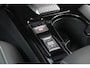 Peugeot 2008 1.2 Hybrid 145 GT PACK | ELEKTRISCH BEDIENBARE BESTUURDERSSTOEL | NAVIGATIE | FULL LED KOPLAMPEN | DRAADLOZE APPLE CARPLAY/ANDROID AUTO | ADAPTIVE CRUISE CONTROL | CAMERA VOOR + ACHTER | CLIMATE CONTROL | LICHTMETALEN VELGEN 17" | KEYLESS ENTRY/START | DAB+ RADIO | ALCANTARA/LEDEREN BEKLEDING | DODEHOEK DETECTIE | PARKEERSENSOREN VOOR + ACHTER | STOEL VERWARMING | DRAADLOZE TELEFOONLADER |