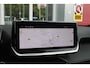 Peugeot 2008 1.2 Hybrid 145 GT PACK | ELEKTRISCH BEDIENBARE BESTUURDERSSTOEL | NAVIGATIE | FULL LED KOPLAMPEN | DRAADLOZE APPLE CARPLAY/ANDROID AUTO | ADAPTIVE CRUISE CONTROL | CAMERA VOOR + ACHTER | CLIMATE CONTROL | LICHTMETALEN VELGEN 17" | KEYLESS ENTRY/START | DAB+ RADIO | ALCANTARA/LEDEREN BEKLEDING | DODEHOEK DETECTIE | PARKEERSENSOREN VOOR + ACHTER | STOEL VERWARMING | DRAADLOZE TELEFOONLADER |