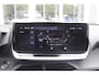 Peugeot 2008 1.2 Hybrid 145 GT PACK | ELEKTRISCH BEDIENBARE BESTUURDERSSTOEL | NAVIGATIE | FULL LED KOPLAMPEN | DRAADLOZE APPLE CARPLAY/ANDROID AUTO | ADAPTIVE CRUISE CONTROL | CAMERA VOOR + ACHTER | CLIMATE CONTROL | LICHTMETALEN VELGEN 17" | KEYLESS ENTRY/START | DAB+ RADIO | ALCANTARA/LEDEREN BEKLEDING | DODEHOEK DETECTIE | PARKEERSENSOREN VOOR + ACHTER | STOEL VERWARMING | DRAADLOZE TELEFOONLADER |