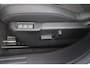 Peugeot 2008 1.2 Hybrid 145 GT PACK | ELEKTRISCH BEDIENBARE BESTUURDERSSTOEL | NAVIGATIE | FULL LED KOPLAMPEN | DRAADLOZE APPLE CARPLAY/ANDROID AUTO | ADAPTIVE CRUISE CONTROL | CAMERA VOOR + ACHTER | CLIMATE CONTROL | LICHTMETALEN VELGEN 17" | KEYLESS ENTRY/START | DAB+ RADIO | ALCANTARA/LEDEREN BEKLEDING | DODEHOEK DETECTIE | PARKEERSENSOREN VOOR + ACHTER | STOEL VERWARMING | DRAADLOZE TELEFOONLADER |