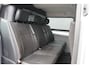 Citroën Jumpy 2.0 BlueHDI 120PK Dubbele Cabine EURO 6 - PDC - Cruise - Trekhaak - €14.900,- Excl.