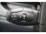 Citroën Jumpy 2.0 BlueHDI 120PK Dubbele Cabine EURO 6 - PDC - Cruise - Trekhaak - €14.900,- Excl.