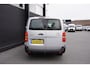 Citroën Jumpy 2.0 BlueHDI 120PK Dubbele Cabine EURO 6 - PDC - Cruise - Trekhaak - €14.900,- Excl.