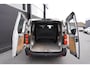 Citroën Jumpy 2.0 BlueHDI 120PK Dubbele Cabine EURO 6 - PDC - Cruise - Trekhaak - €14.900,- Excl.