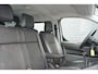 Citroën Jumpy 2.0 BlueHDI 120PK Dubbele Cabine EURO 6 - PDC - Cruise - Trekhaak - €14.900,- Excl.