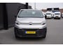 Citroën Jumpy 2.0 BlueHDI 120PK Dubbele Cabine EURO 6 - PDC - Cruise - Trekhaak - €14.900,- Excl.